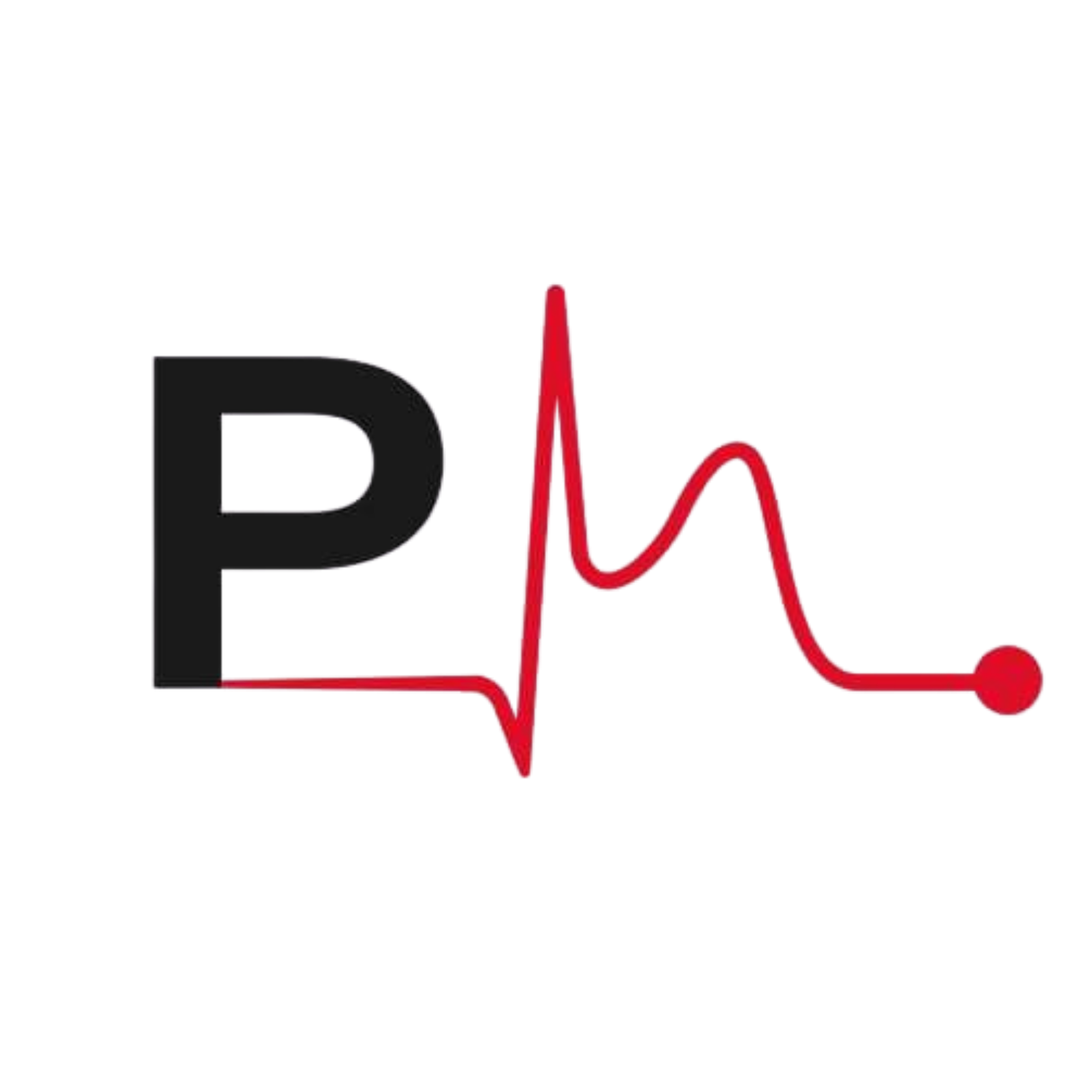 Pulsara Wear