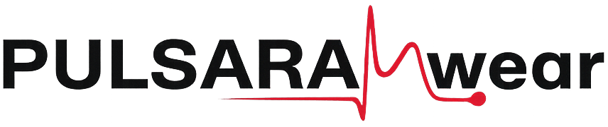 Pulsara Wear